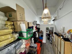 The Promenade@Pelikat (D19), Shop House #572972941